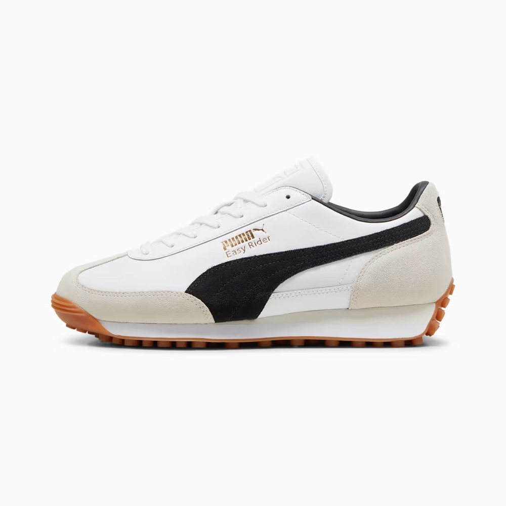 Puma Easy Rider